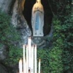 CELEBRACIÓN DE LA UNCIÓN DE LOS ENFERMOS