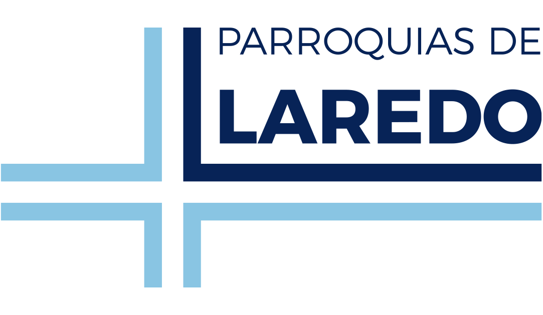 Parroquias de Laredo